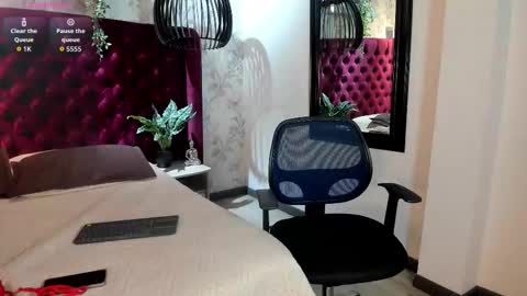 Snapshot of isasanders chatting on 11-09-25, 07:01 I S A S AN D E R S online show from 11-09-25, 07:01