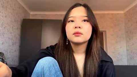 isascullark online show from 02-25-26, 06:45