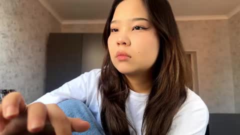 isascullark online show from 03-04-26, 07:36