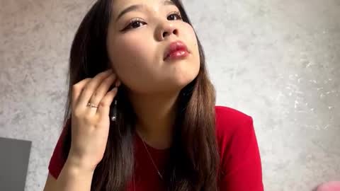 isascullark online show from 03-08-26, 05:22