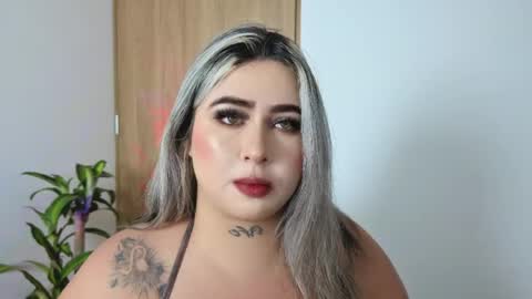 isasexyxxx1 online show from 04-18-26, 01:20