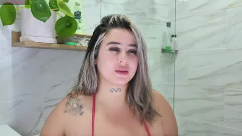 isasexyxxx1 online show from 04-20-26, 12:13