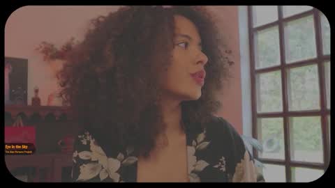 Isabel Birthday broadcast on February 15th online show from 03-01-26, 07:16