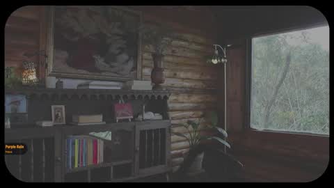 Isabel Birthday broadcast on February 15th online show from 03-22-26, 08:45