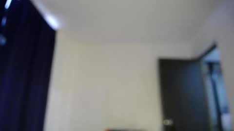 Idara Trovo online show from 05-26-26, 06:04
