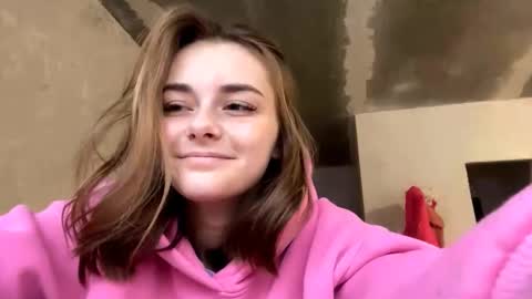 Issa online show from 11-12-25, 06:14