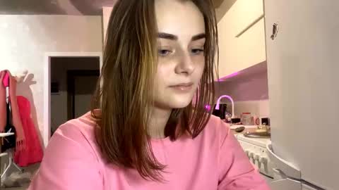 Issa online show from 11-29-25, 08:34