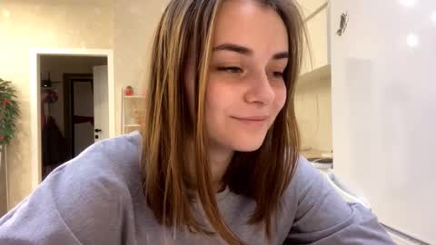 Issa online show from 12-19-25, 05:14