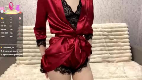 Issa online show from 02-05-26, 12:32