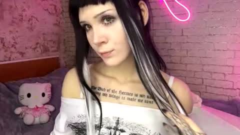 Issa online show from 03-02-26, 11:06