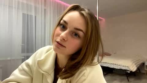 Issa online show from 03-05-26, 08:16