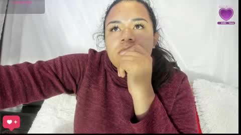 Lumi bellx online show from 03-06-26, 07:16