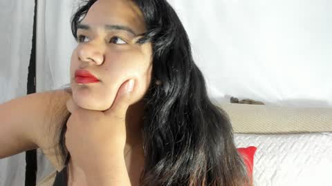 Lumi bellx online show from 04-02-26, 04:10