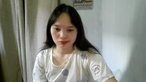 isbogera online show from 11-07-25, 04:01