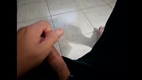 Carlos online show from 01-17-25, 10:11