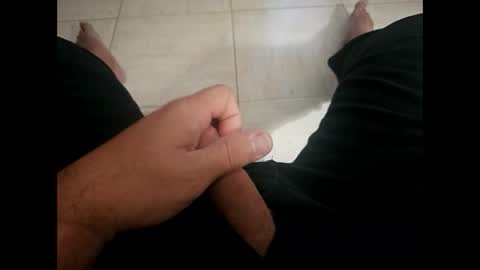 Carlos online show from 01-23-25, 09:39