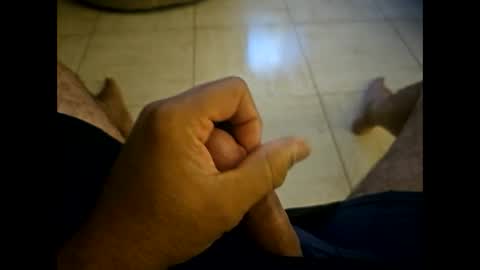 Carlos online show from 12-17-25, 11:16