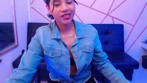 Snapshot of ise_lunny chatting on 06-11-26, 03:04 isabela online show from 06-11-26, 03:04
