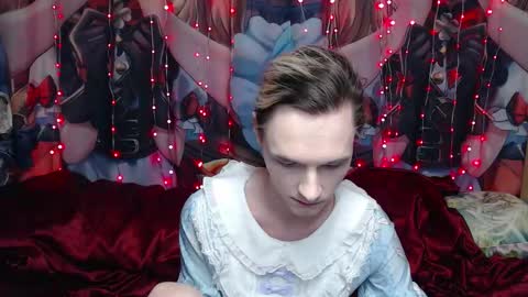 Sele online show from 02-11-26, 09:42