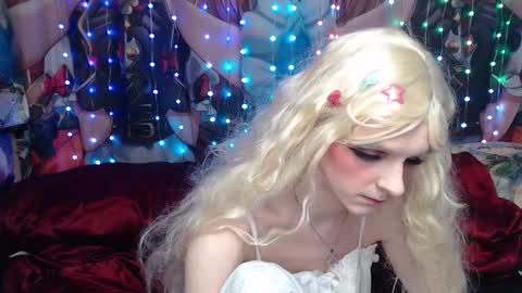 Sele online show from 02-25-26, 09:57