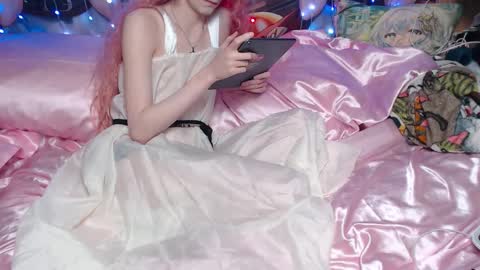 Sele online show from 03-08-26, 10:35