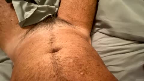 isemencum18 online show from 01-21-25, 01:22