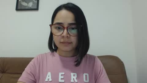 Emma online show from 10-29-25, 03:20