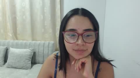 Snapshot of isemma chatting on 03-06-26, 03:36 Emma online show from 03-06-26, 03:36