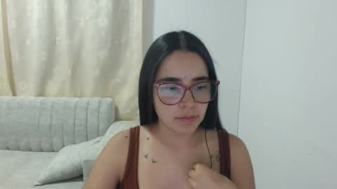 Emma online show from 04-27-26, 02:20