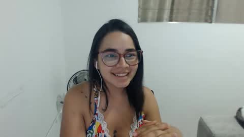 Emma online show from 06-07-26, 03:21