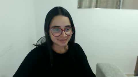 Emma online show from 06-08-26, 02:01