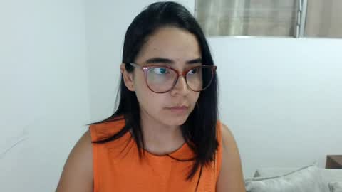 Emma online show from 06-16-26, 02:25
