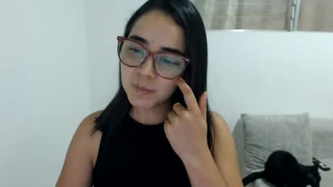 Emma online show from 06-20-26, 02:58