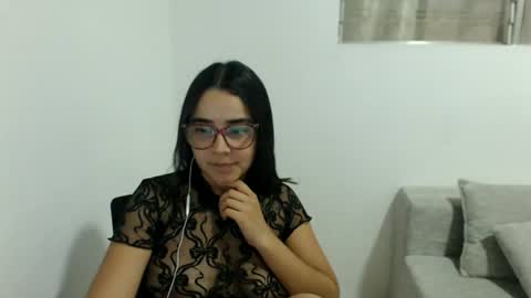 Emma online show from 06-23-26, 02:42