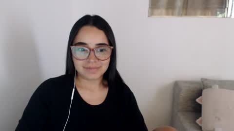 Emma online show from 06-23-26, 10:19