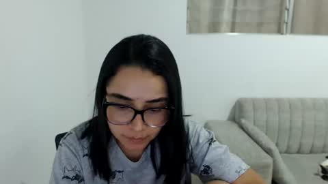 Emma online show from 06-28-26, 03:12