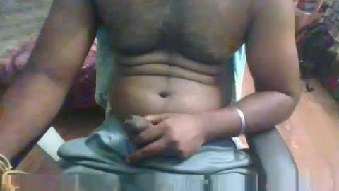 Horny boy online show from 10-09-25, 02:26