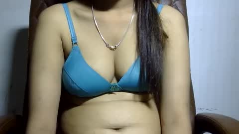 ishika_ishu online show from 06-02-26, 06:43