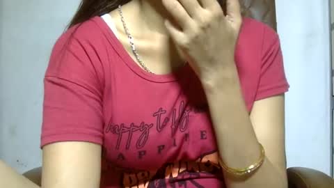 ishika_ishu online show from 06-17-26, 06:53
