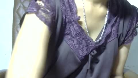 ishika_ishu online show from 07-06-26, 10:56