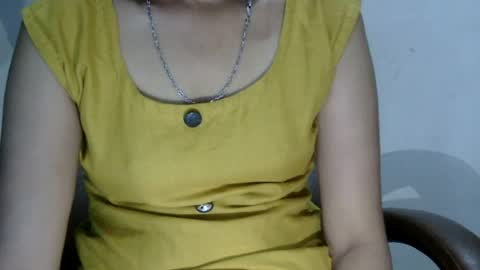 ishika_ishu online show from 07-13-26, 07:55