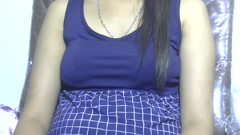 ishika_ishu online show from 07-15-26, 06:46