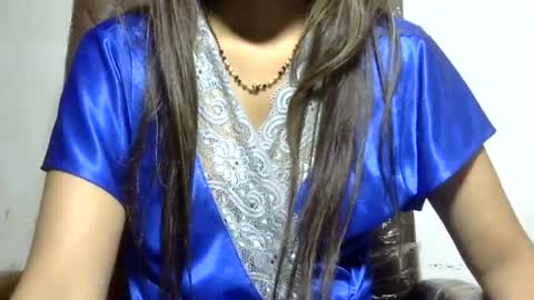 ishika_ishu online show from 07-20-26, 04:16