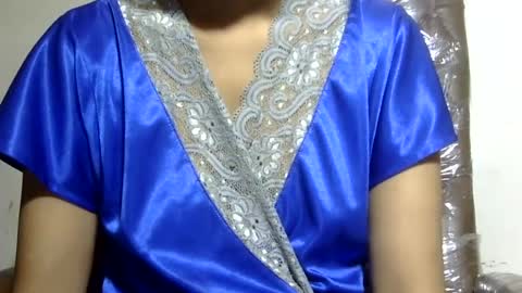ishika_ishu online show from 07-20-26, 10:50