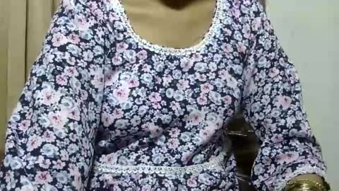 ishika_ishu online show from 07-23-26, 02:53
