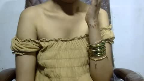 ishika_ishu online show from 07-24-26, 05:44