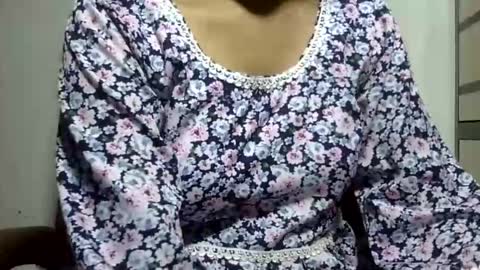 ishika_ishu online show from 07-27-26, 03:02