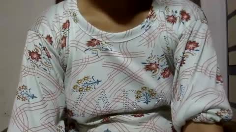 ishika_ishu online show from 07-29-26, 02:32
