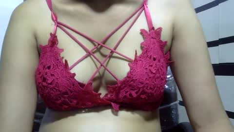 ishika_ishu online show from 07-31-26, 10:36