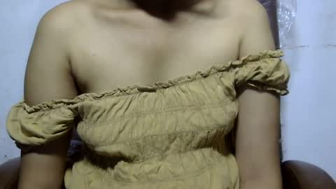 ishika_ishu online show from 08-03-26, 03:27
